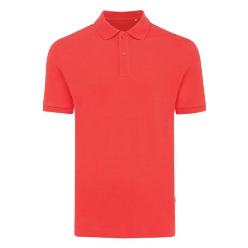 Polo unisex - Afbeelding 5